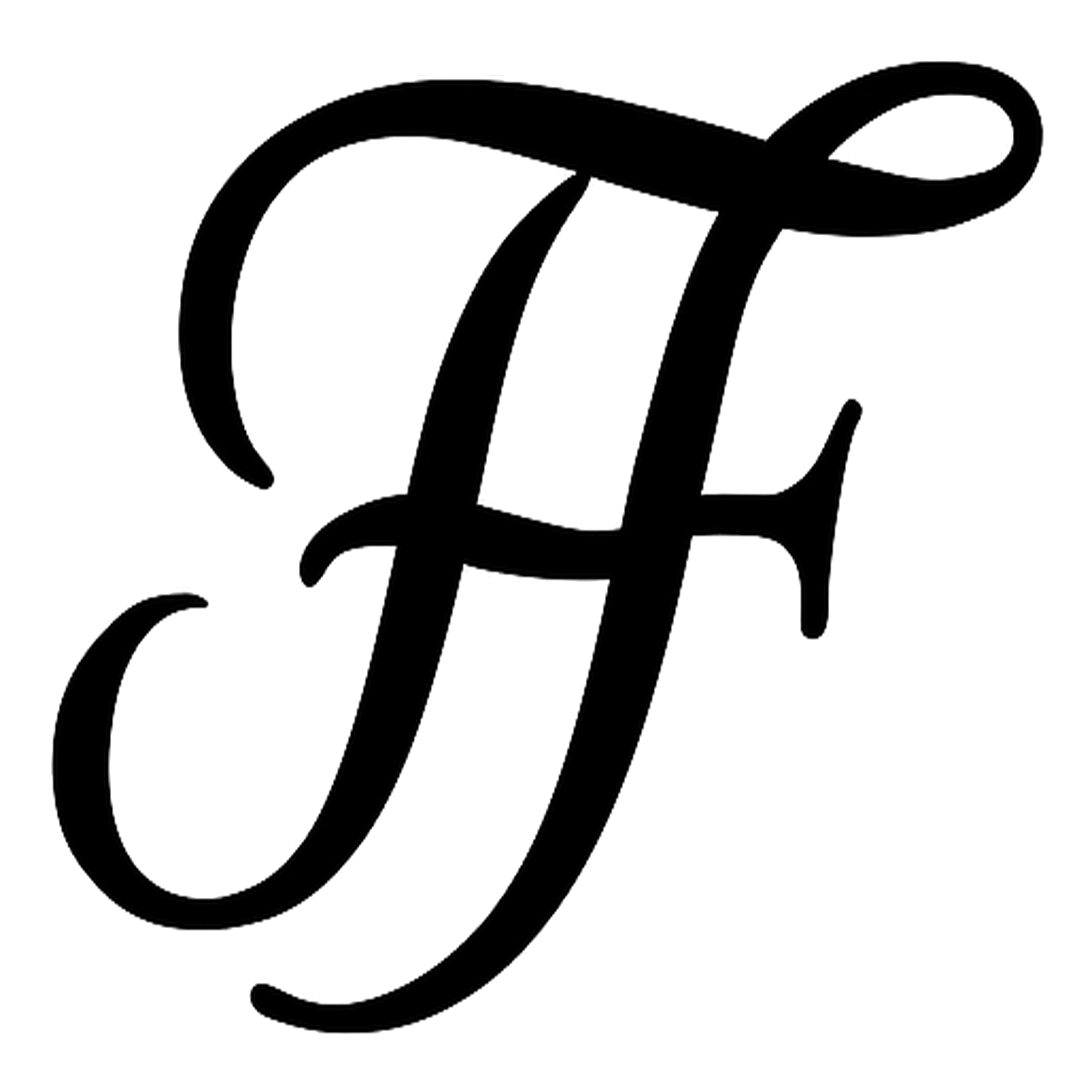 Fashfluencer Logo Fashfluencer Logo