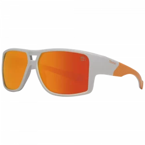 Timberland Graue MĂ€nner-Sonnenbrille