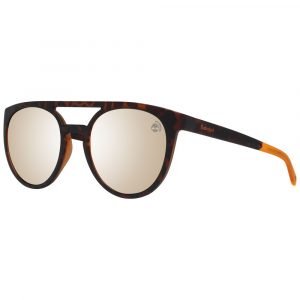 Timberland Braun Herren Sonnenbrille