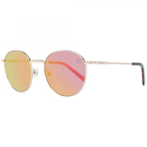 Timberland Bronze MĂ€nner Sonnenbrille