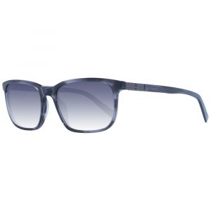 Timberland Graue MĂ€nner-Sonnenbrille