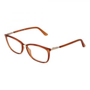 Guess Orange Frauen Optische Fassungen