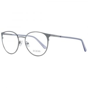 Guess Graue Frauen Optische Brillen