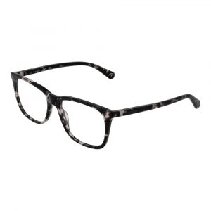 Guess Graue optische Unisex-Fassungen