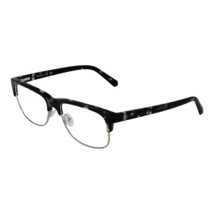 Guess Graue Frauen Optische Brillen