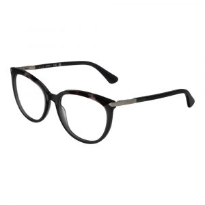 Guess Graue Frauen Optische Brillen
