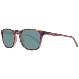 Timberland Braun Herren Sonnenbrille