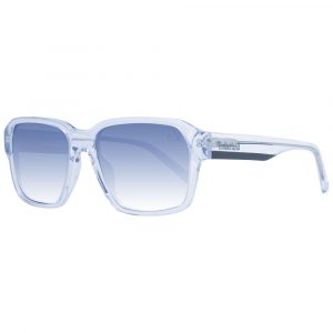Timberland Transparente Herren-Sonnenbrille