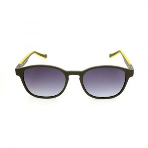 Adidas Armee Acetat-Sonnenbrille