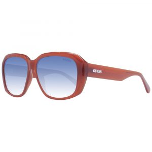 Guess Kupfer Frauen Sonnenbrille