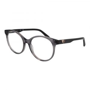 Guess Graue Frauen Optische Brillen