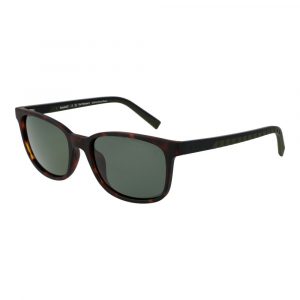 Timberland Braun Herren Sonnenbrille