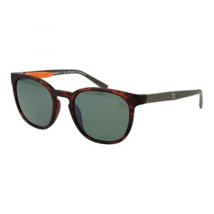 Timberland Braun Herren Sonnenbrille