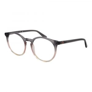 Guess Graue Frauen Optische Brillen