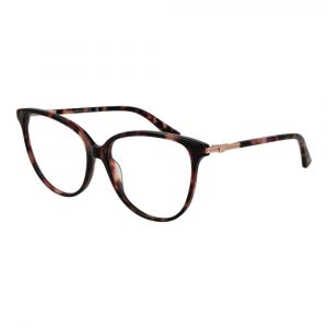 Guess Multicolor Frauen Optische Fassungen
