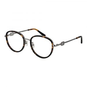 Guess Braun Frauen Optische Fassungen