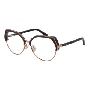 Guess Graue Frauen Optische Brillen