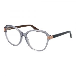 Guess Graue Frauen Optische Brillen