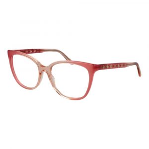 Guess Rosa Frauen Optische Fassungen