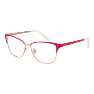 Guess Multicolor Frauen Optische Fassungen