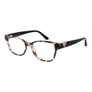 Guess Multicolor Frauen Optische Fassungen