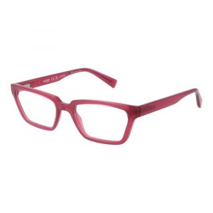 Guess Lila optische Unisex-Fassungen