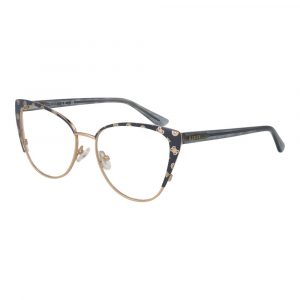 Guess Graue Frauen Optische Brillen