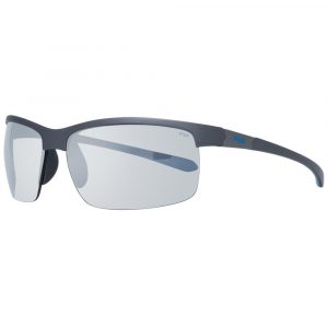 Fila Schwarze Männer Sonnenbrille