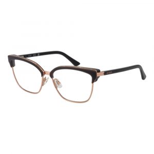 Guess Graue Frauen Optische Brillen