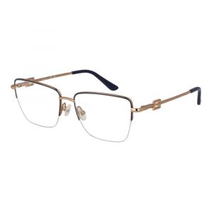 Guess Graue Frauen Optische Brillen