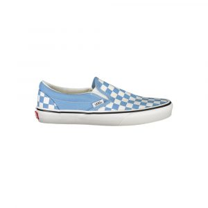 Vans Blauer Polyester Sneaker