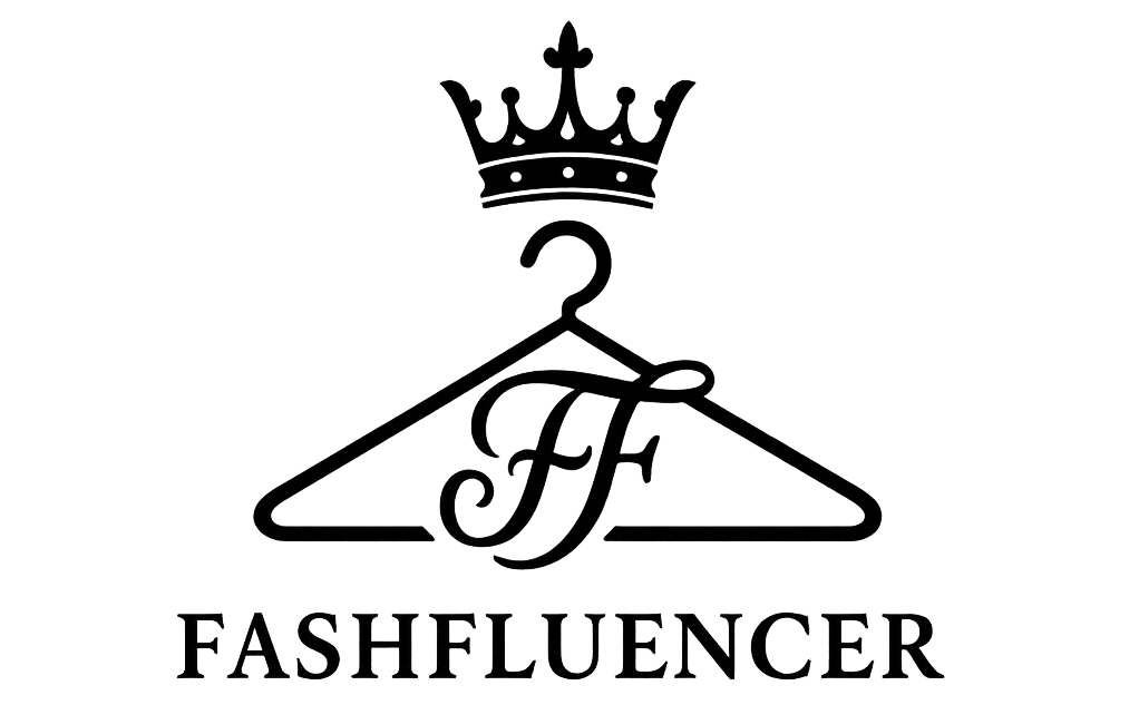 Fashfluencer Logo