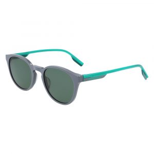 Converse Graue Acetat-Sonnenbrille