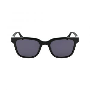 Converse Schwarze Acetat-Sonnenbrille