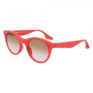 Converse Multicolor Sonnenbrille mit Injektion