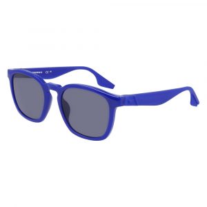 Converse Blaue Injektionssonnenbrille