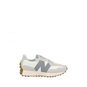New Balance 327 Turnschuhe