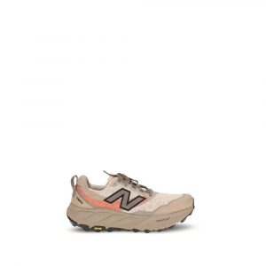 New Balance Fresh Foam X Hierro v9 Turnschuhe