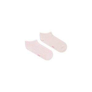 Tommy Hilfiger Multicolor Baumwollsocke