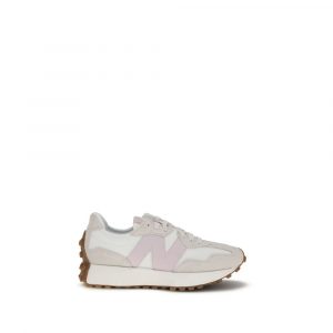 New Balance 327 Turnschuhe