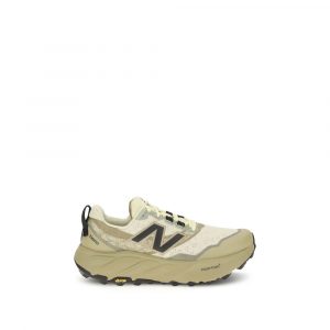 New Balance Fresh Foam X Hierro v9 Turnschuhe