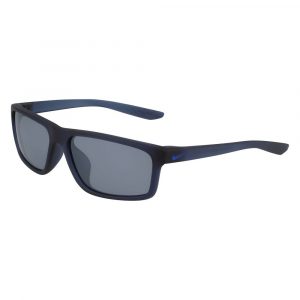 Nike Sonnenbrille mit Farbverlauf