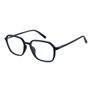 Fila Blaue Herrenbrille Gestell