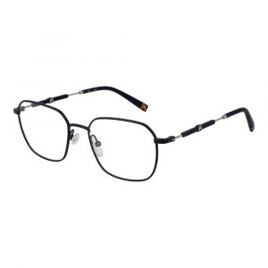 Fila Blaue Herrenbrille Gestell