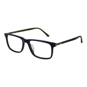 Fila Blaue Herrenbrille Gestell